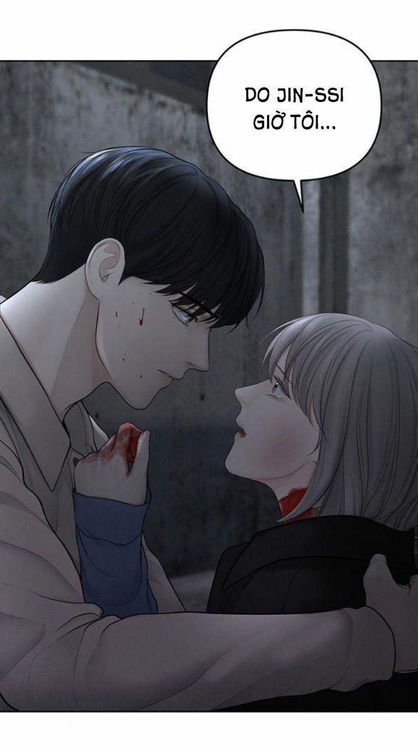 Only Hope - Hy Vọng Duy Nhất 15.2 trang 28