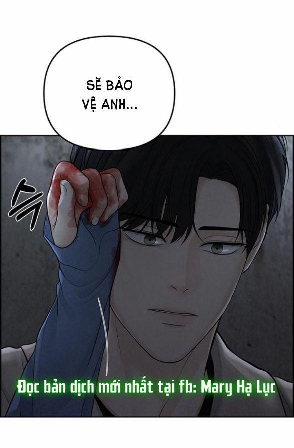 Only Hope - Hy Vọng Duy Nhất 15.2 trang 29