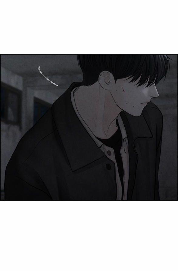 Only Hope - Hy Vọng Duy Nhất 15.2 trang 3