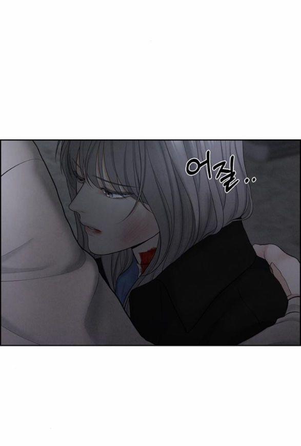 Only Hope - Hy Vọng Duy Nhất 15.2 trang 30