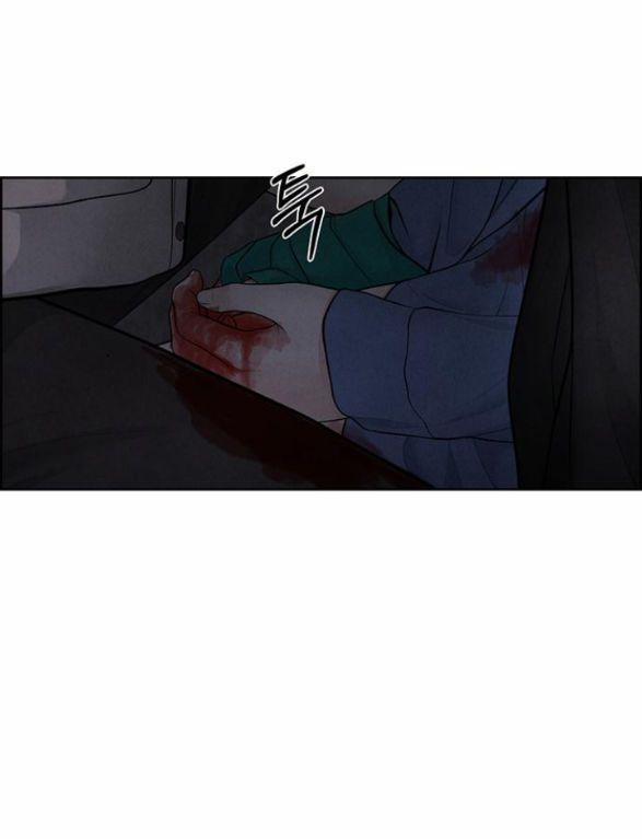 Only Hope - Hy Vọng Duy Nhất 15.2 trang 31