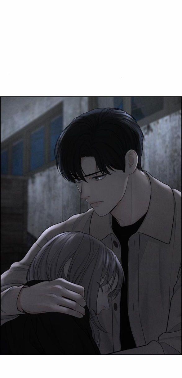 Only Hope - Hy Vọng Duy Nhất 15.2 trang 32