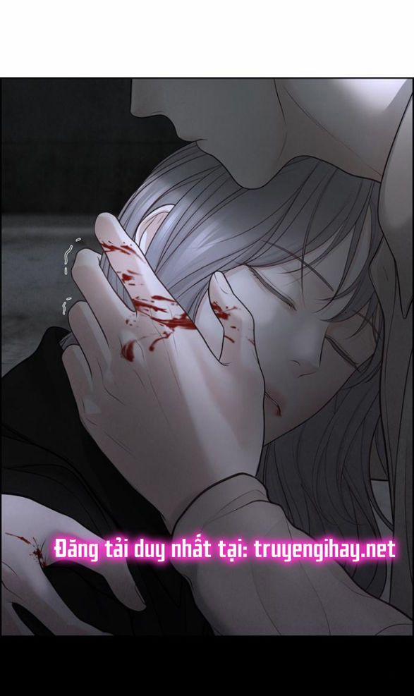 Only Hope - Hy Vọng Duy Nhất 15.2 trang 33