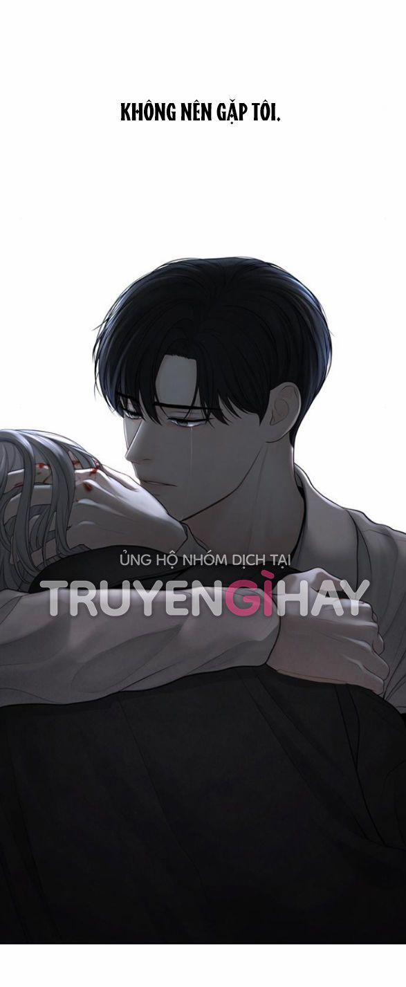 Only Hope - Hy Vọng Duy Nhất 15.2 trang 36