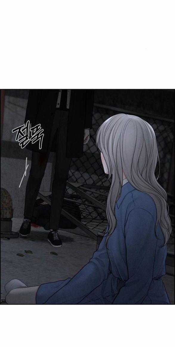 Only Hope - Hy Vọng Duy Nhất 15.2 trang 4