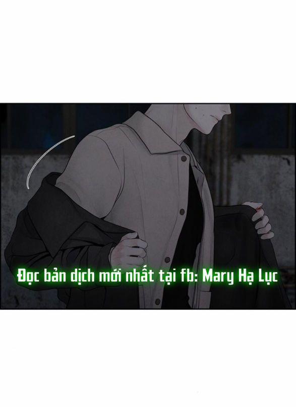 Only Hope - Hy Vọng Duy Nhất 15.2 trang 5