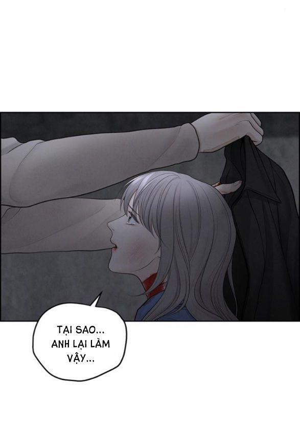 Only Hope - Hy Vọng Duy Nhất 15.2 trang 6