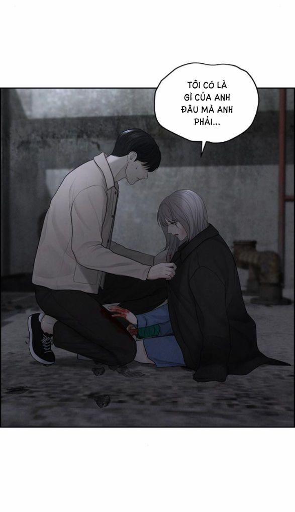 Only Hope - Hy Vọng Duy Nhất 15.2 trang 7