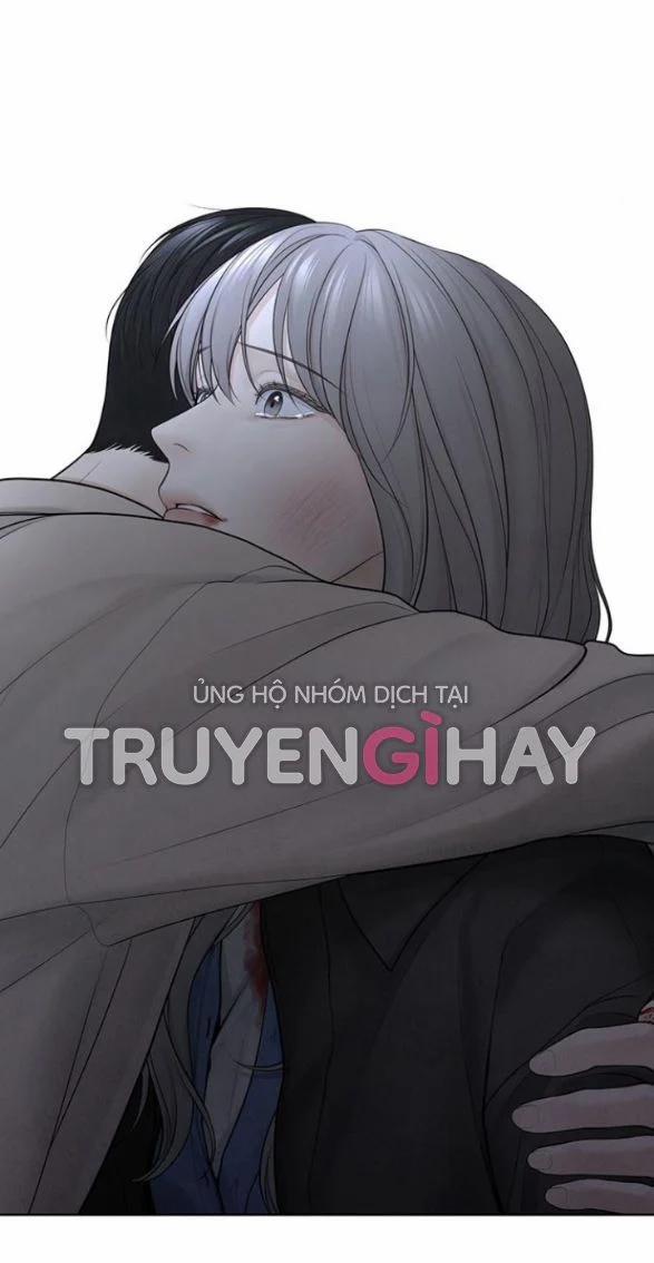 Only Hope - Hy Vọng Duy Nhất 15.2 trang 8