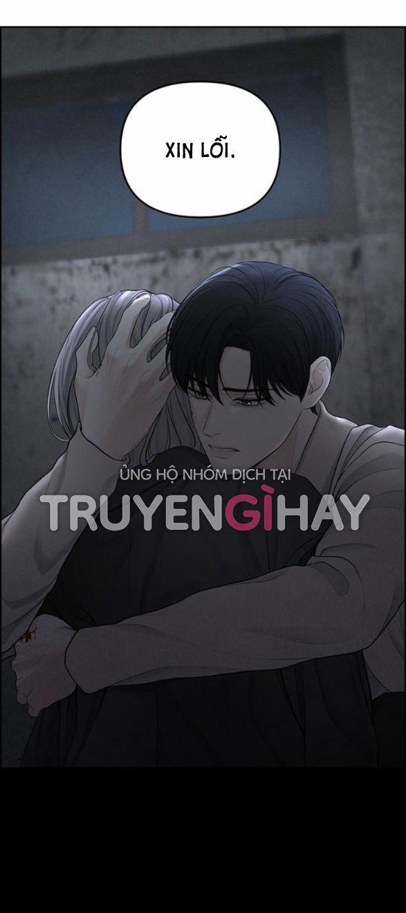Only Hope - Hy Vọng Duy Nhất 15.2 trang 9