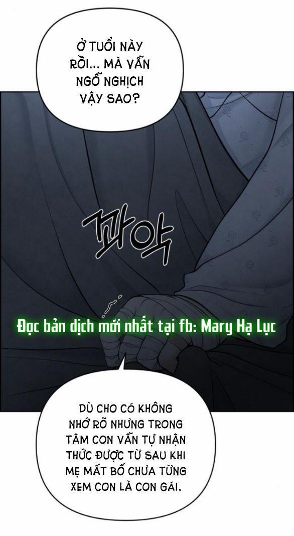 Only Hope - Hy Vọng Duy Nhất 16.1 trang 10