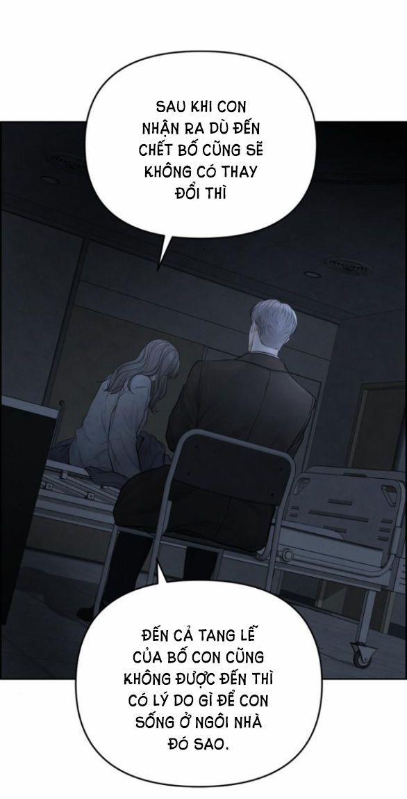 Only Hope - Hy Vọng Duy Nhất 16.1 trang 11