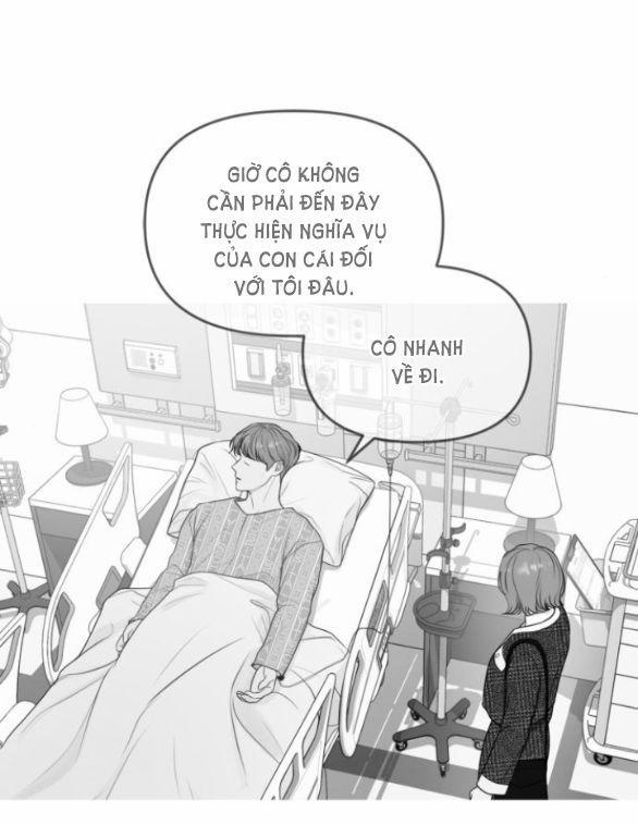 Only Hope - Hy Vọng Duy Nhất 16.1 trang 12