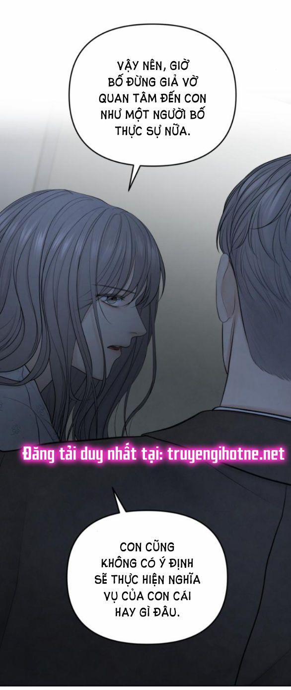 Only Hope - Hy Vọng Duy Nhất 16.1 trang 13