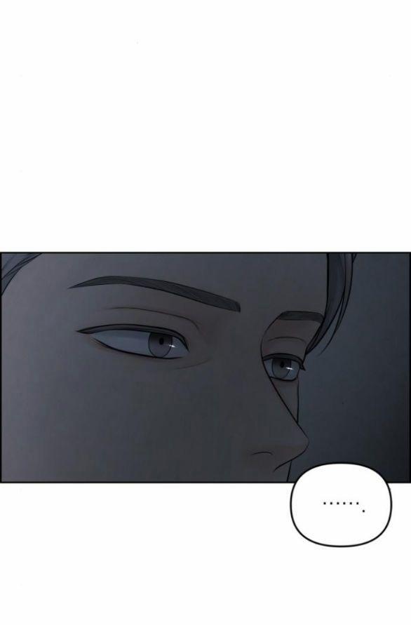 Only Hope - Hy Vọng Duy Nhất 16.1 trang 14