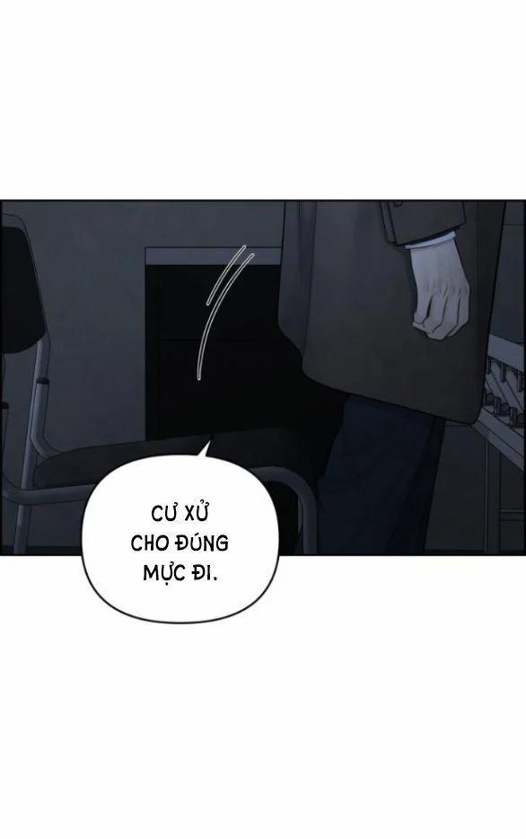 Only Hope - Hy Vọng Duy Nhất 16.1 trang 15