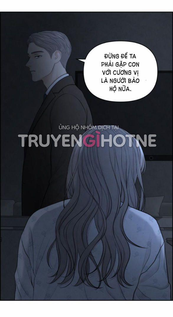 Only Hope - Hy Vọng Duy Nhất 16.1 trang 16