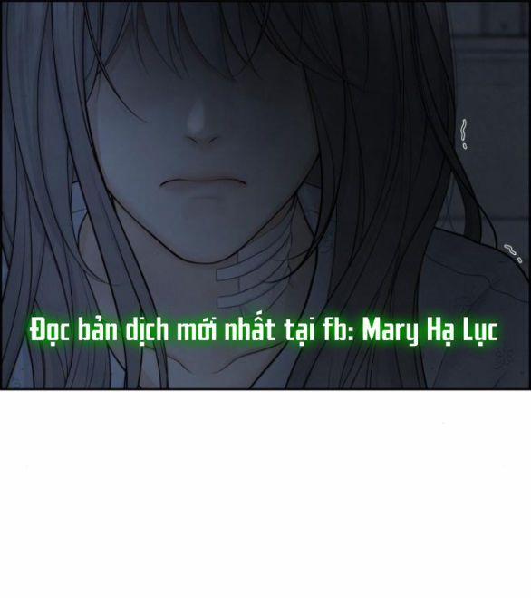 Only Hope - Hy Vọng Duy Nhất 16.1 trang 18