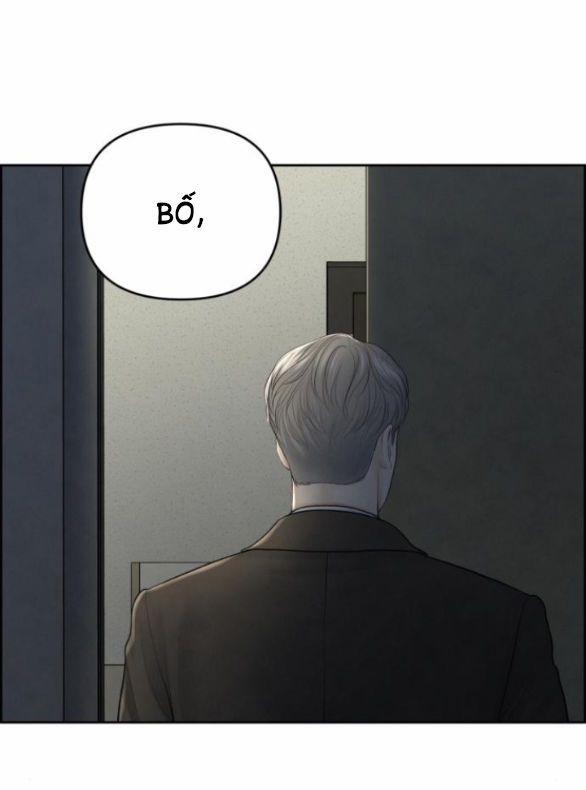 Only Hope - Hy Vọng Duy Nhất 16.1 trang 19