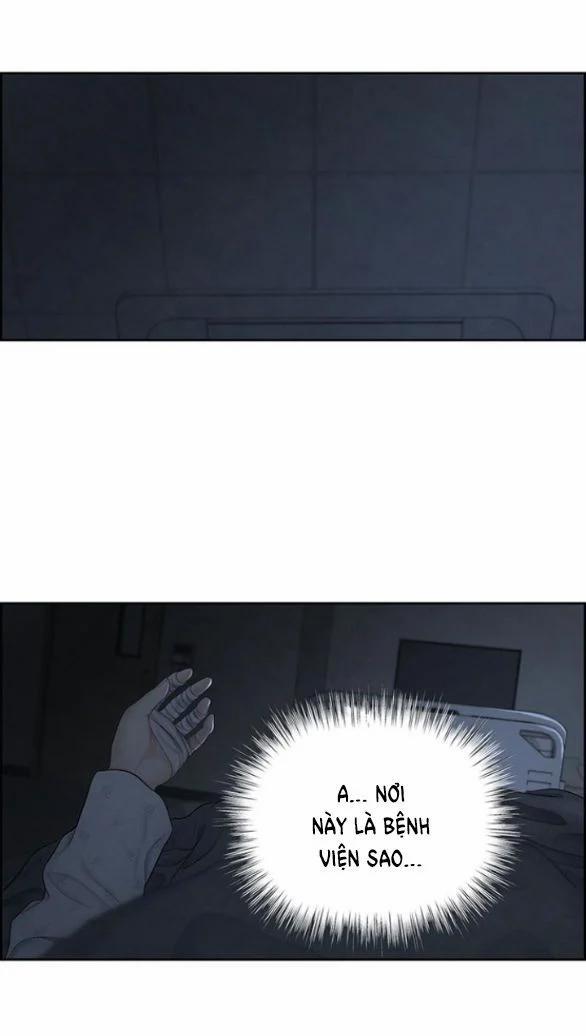 Only Hope - Hy Vọng Duy Nhất 16.1 trang 2