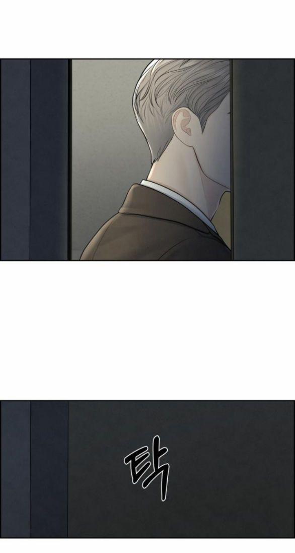 Only Hope - Hy Vọng Duy Nhất 16.1 trang 21