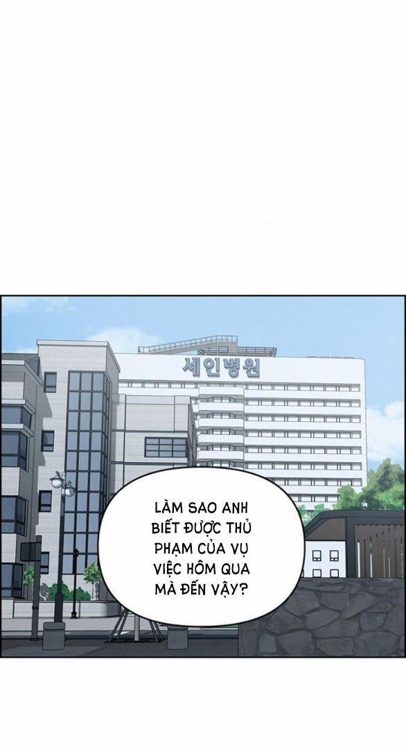 Only Hope - Hy Vọng Duy Nhất 16.1 trang 23