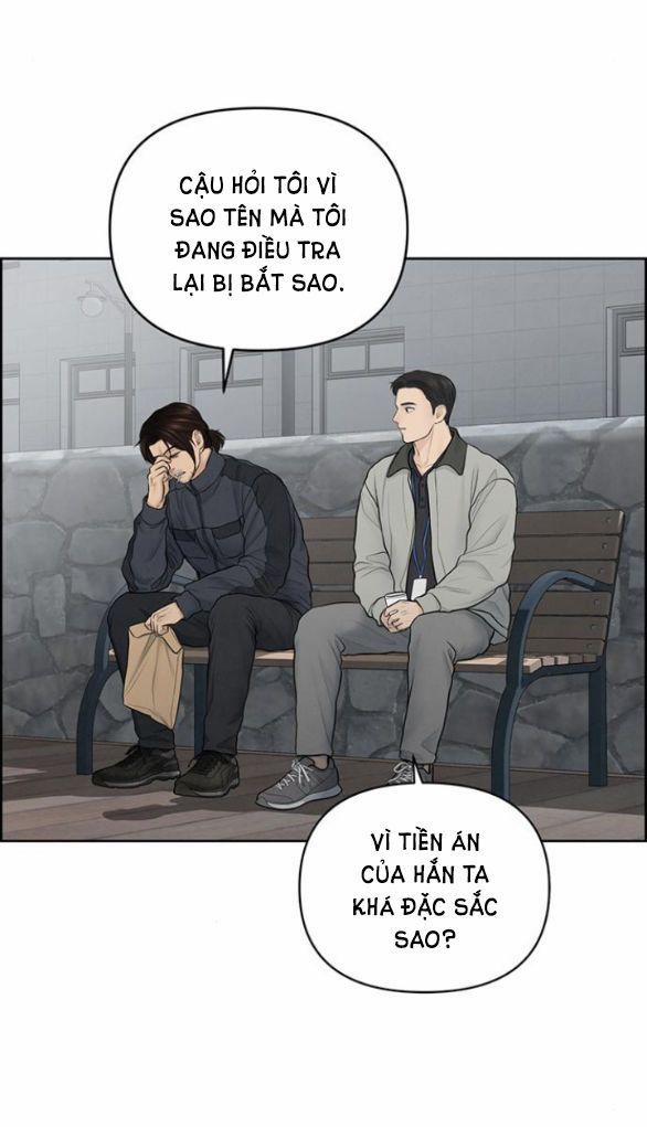 Only Hope - Hy Vọng Duy Nhất 16.1 trang 24