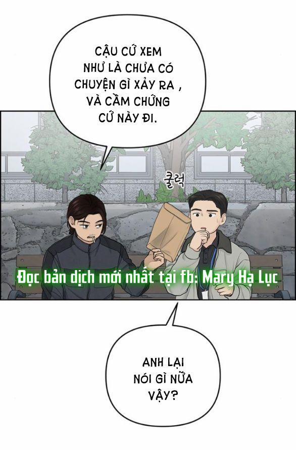 Only Hope - Hy Vọng Duy Nhất 16.1 trang 26