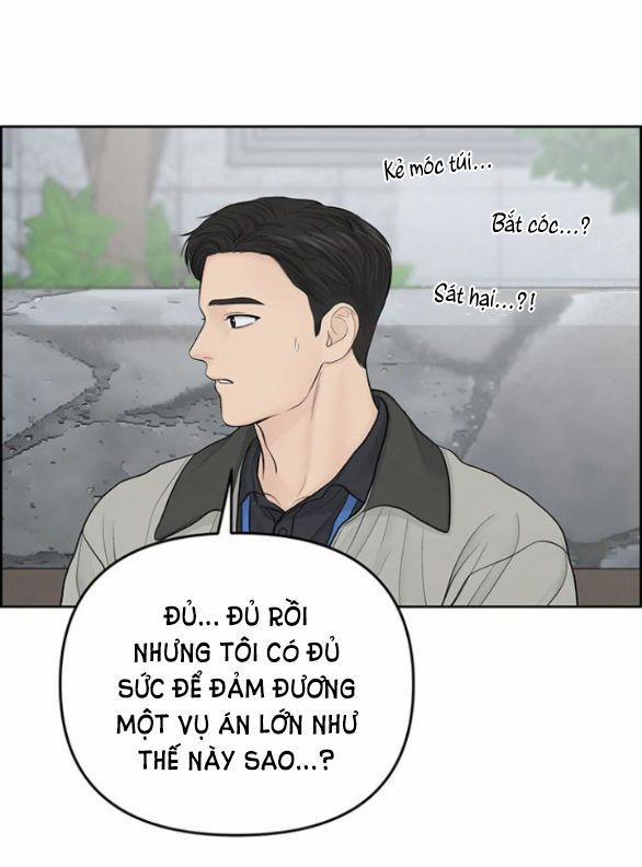 Only Hope - Hy Vọng Duy Nhất 16.1 trang 28