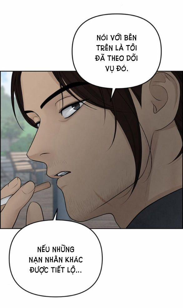 Only Hope - Hy Vọng Duy Nhất 16.1 trang 29