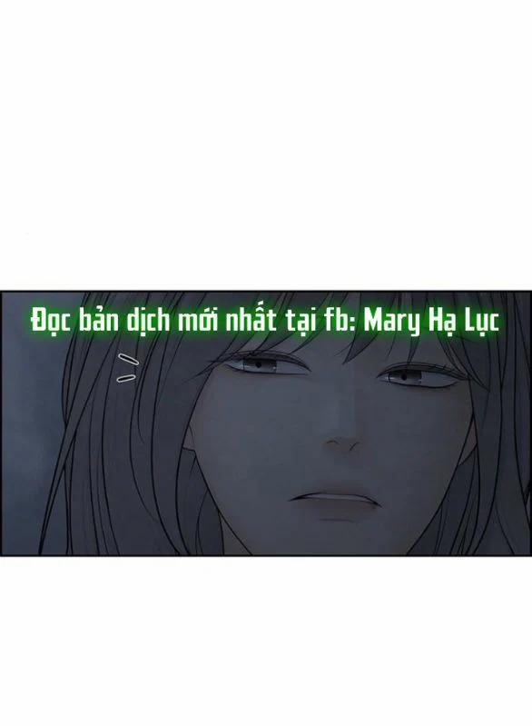 Only Hope - Hy Vọng Duy Nhất 16.1 trang 3