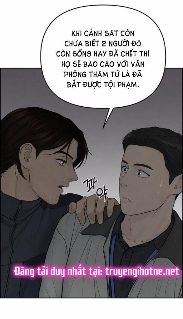 Only Hope - Hy Vọng Duy Nhất 16.1 trang 30