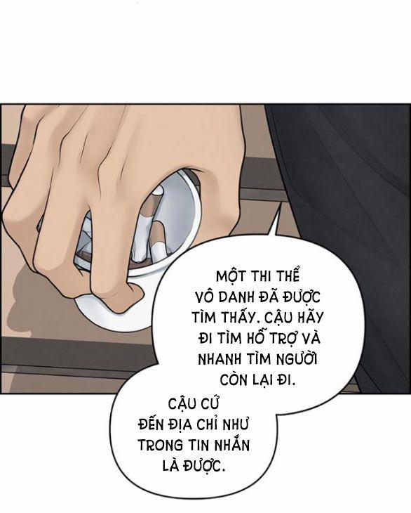 Only Hope - Hy Vọng Duy Nhất 16.1 trang 31