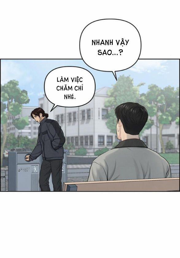 Only Hope - Hy Vọng Duy Nhất 16.1 trang 32