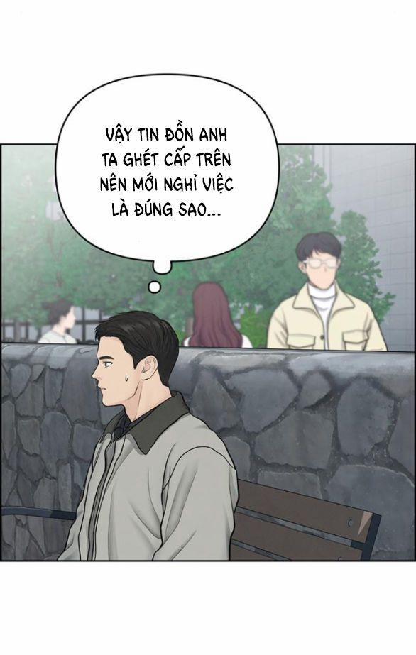 Only Hope - Hy Vọng Duy Nhất 16.1 trang 33