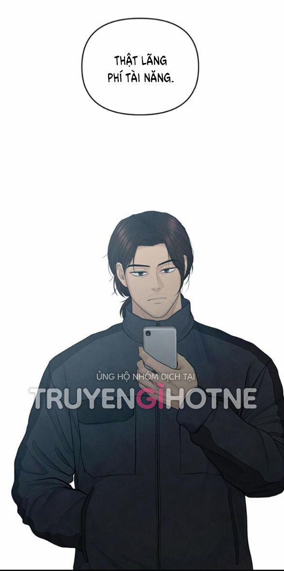 Only Hope - Hy Vọng Duy Nhất 16.1 trang 34