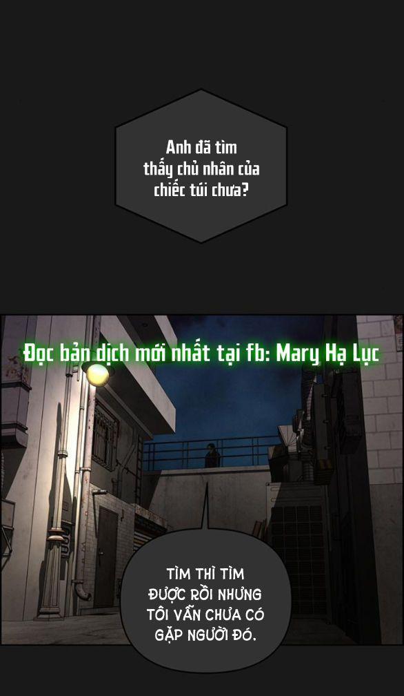 Only Hope - Hy Vọng Duy Nhất 16.1 trang 35