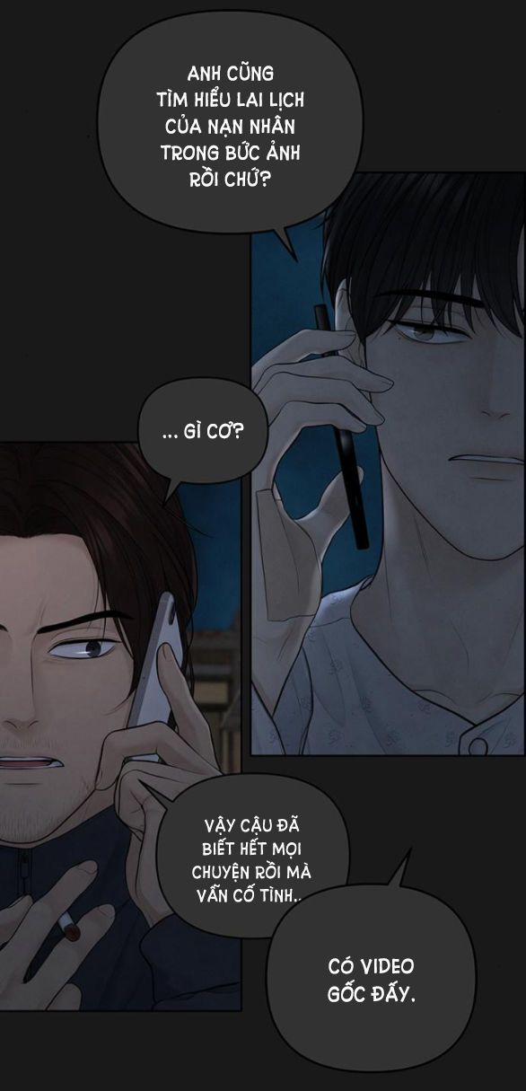 Only Hope - Hy Vọng Duy Nhất 16.1 trang 36