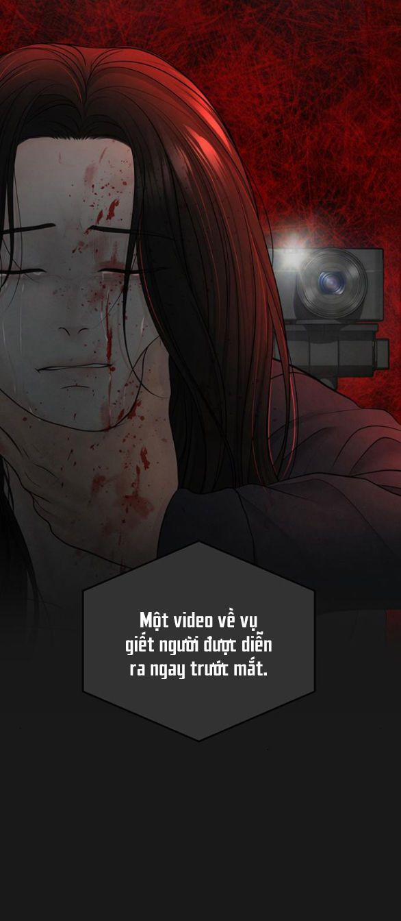 Only Hope - Hy Vọng Duy Nhất 16.1 trang 38