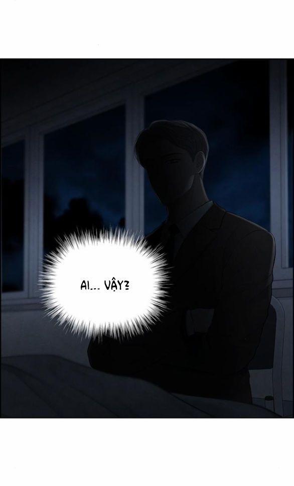 Only Hope - Hy Vọng Duy Nhất 16.1 trang 4