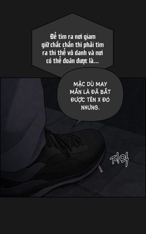 Only Hope - Hy Vọng Duy Nhất 16.1 trang 40