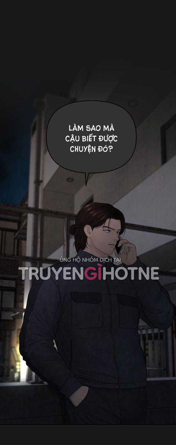 Only Hope - Hy Vọng Duy Nhất 16.1 trang 41