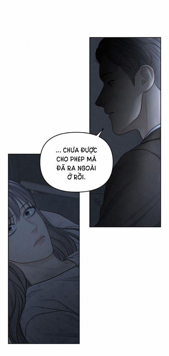 Only Hope - Hy Vọng Duy Nhất 16.1 trang 5