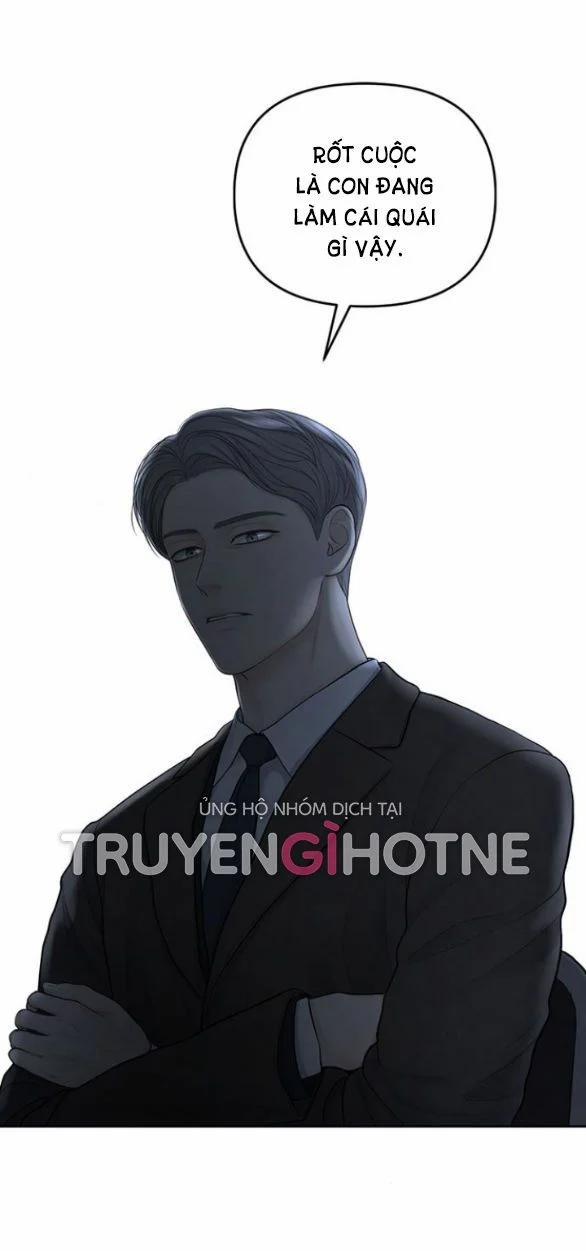 Only Hope - Hy Vọng Duy Nhất 16.1 trang 6