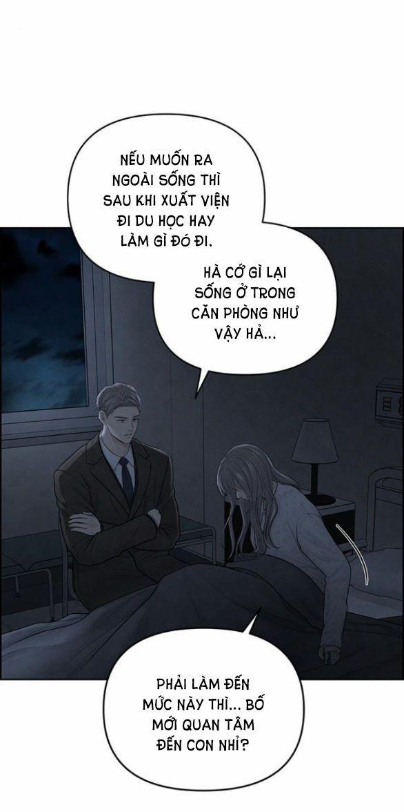 Only Hope - Hy Vọng Duy Nhất 16.1 trang 7