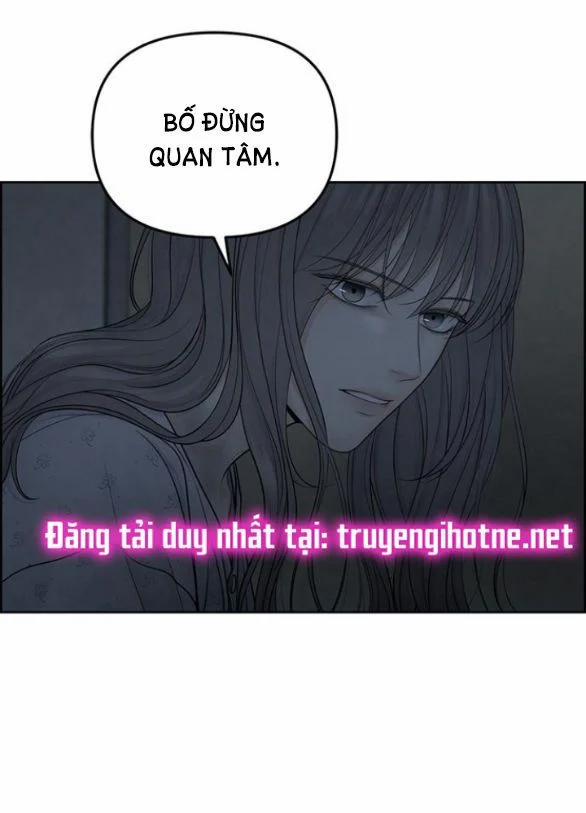 Only Hope - Hy Vọng Duy Nhất 16.1 trang 8
