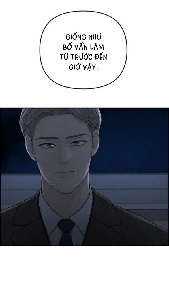 Only Hope - Hy Vọng Duy Nhất 16.1 trang 9