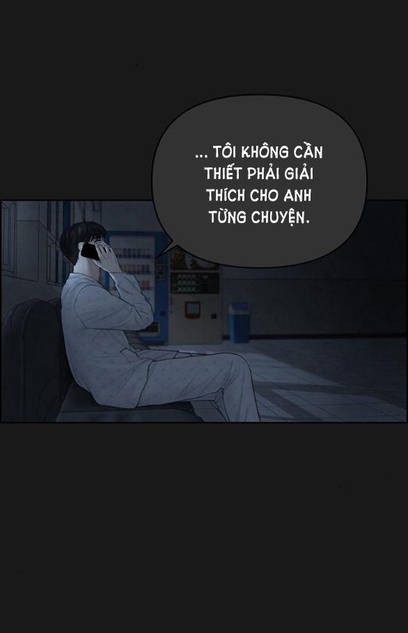 Only Hope - Hy Vọng Duy Nhất 16.2 trang 0