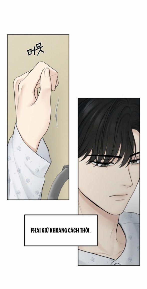 Only Hope - Hy Vọng Duy Nhất 16.2 trang 11