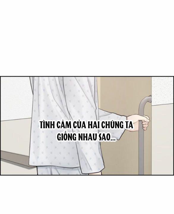 Only Hope - Hy Vọng Duy Nhất 16.2 trang 13